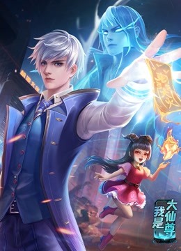 爱很简单