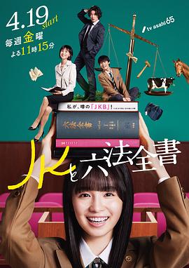 无语问苍天2010
