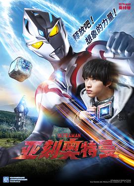 无语问苍天2010