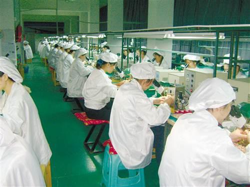 電子組裝行業.jpg