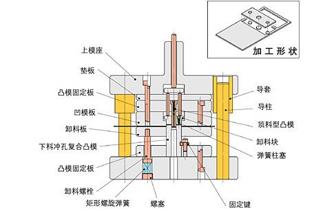 注塑、沖壓機聯網圖.jpg
