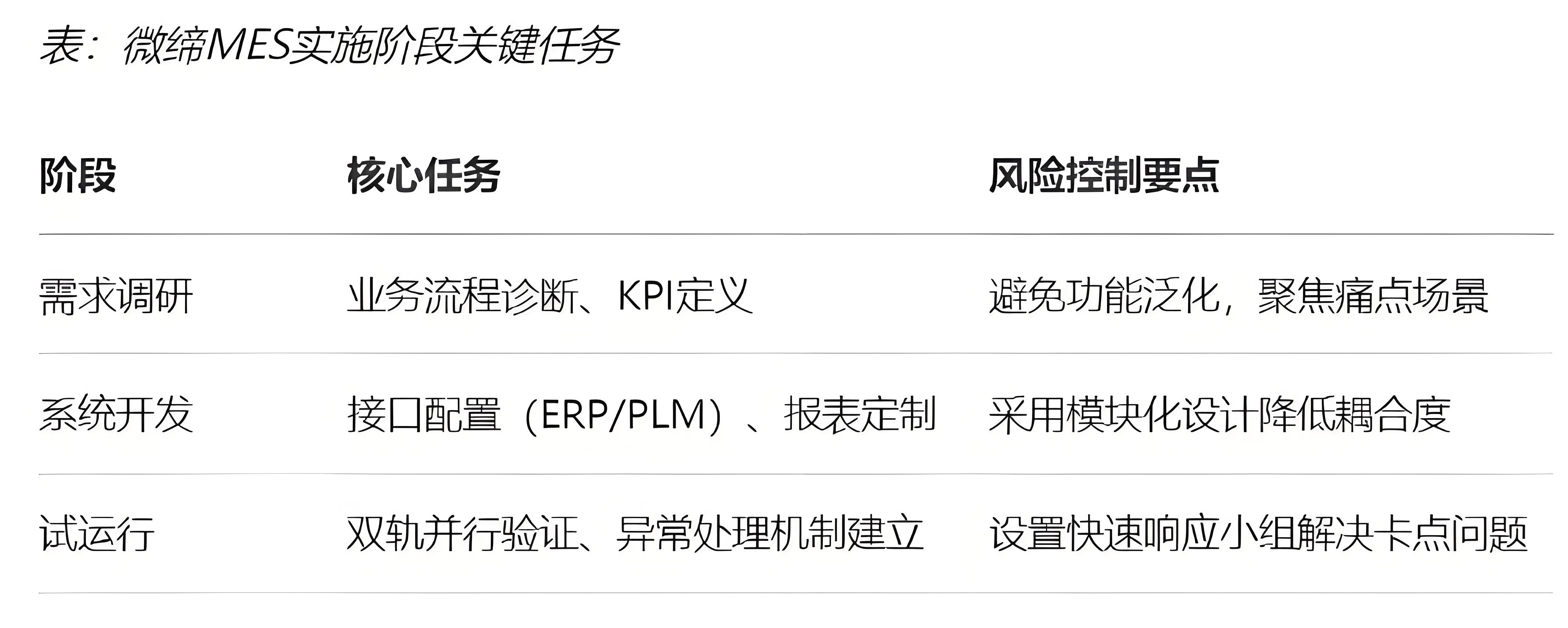 機加MES.jpg