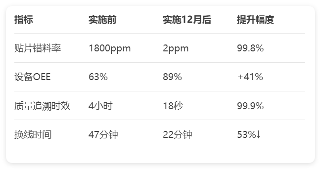 QQ_1754988148563.png
